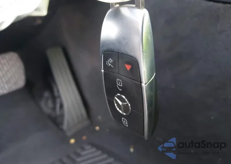 2021 Mercedes-Benz C 300 Sedan из США, поврежденный, VIN W1KWF8DB0MR610135